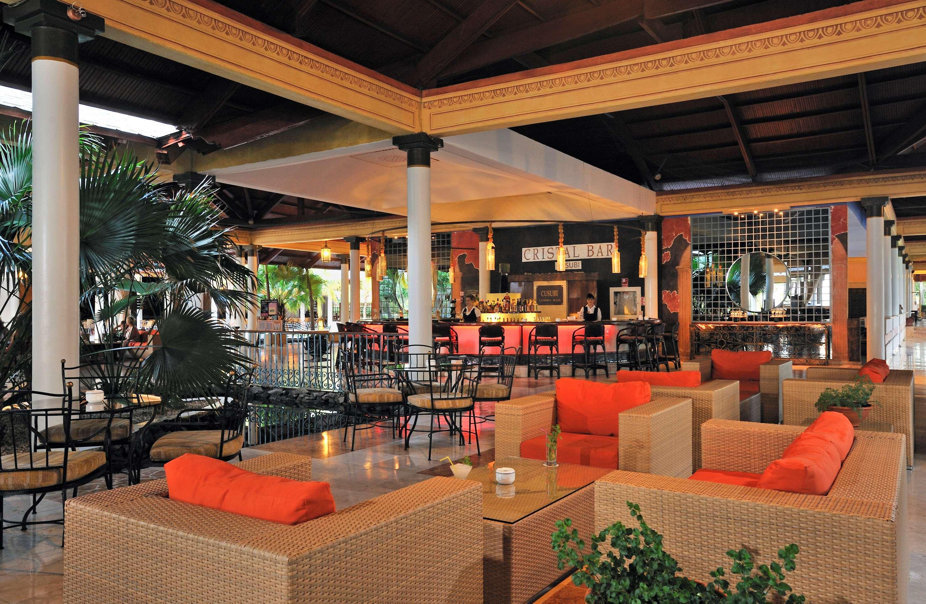 Paradisus Varadero Resort & Spa (Adults Only) Екстер'єр фото