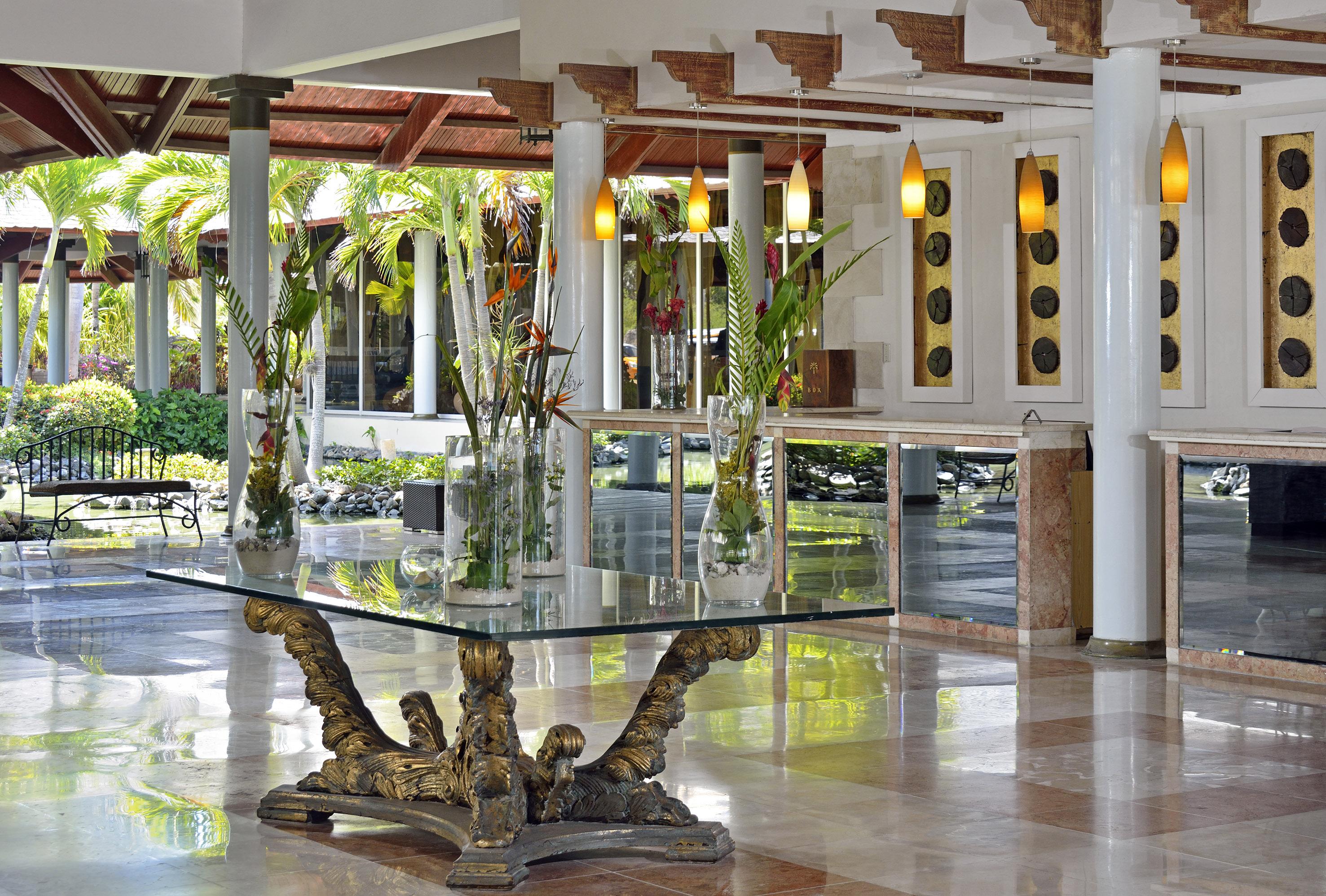Paradisus Varadero Resort & Spa (Adults Only) Екстер'єр фото